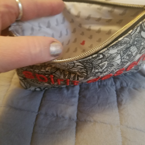 Sak Roots Spirit Desert design BUNDLE! - Picture 2 of 6